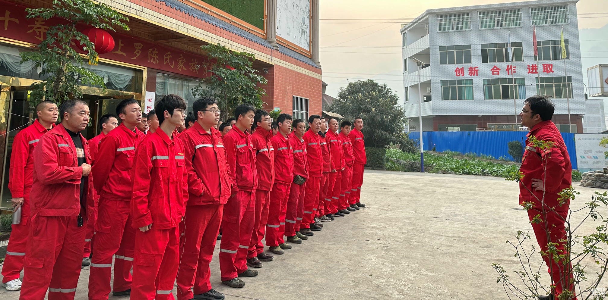 Z6·尊龙凯时「中国区」官方网站