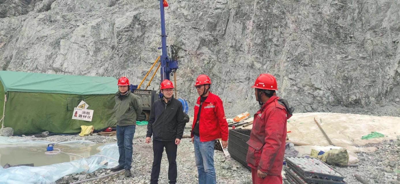 Z6·尊龙凯时「中国区」官方网站