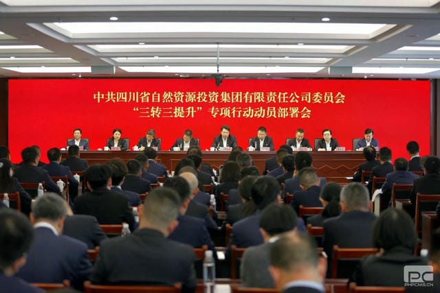 Z6·尊龙凯时「中国区」官方网站