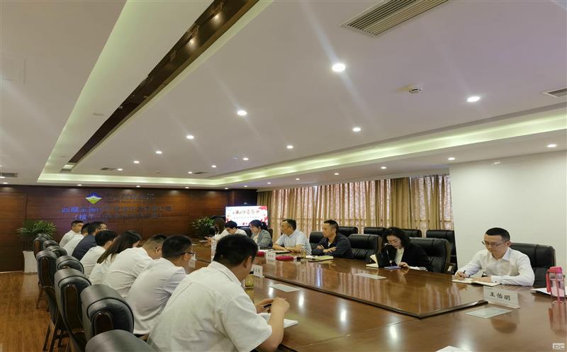 金？？蟛盼埂扒啻呵橄虻 青年建新功”五四青年节运动