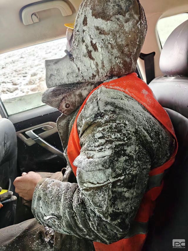 Z6·尊龙凯时「中国区」官方网站