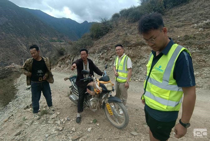 Z6·尊龙凯时「中国区」官方网站