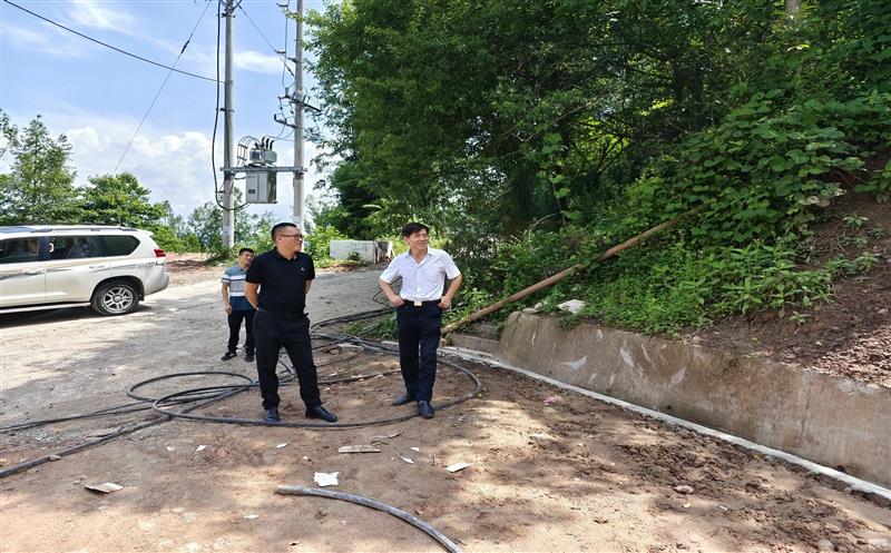 金？？？？蟛繁毓笠恍星巴钅考觳橹傅际虑