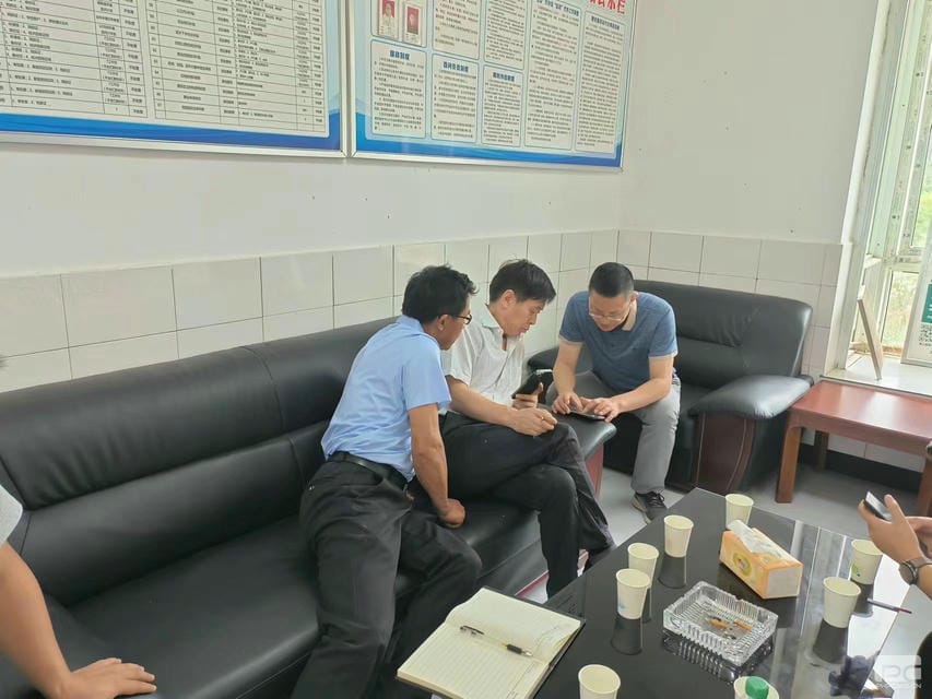 Z6·尊龙凯时「中国区」官方网站