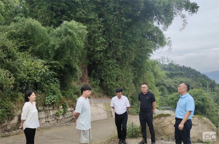 金海？？蟛瓜钅壳寰采觳榧啊八颓辶埂蔽课试硕