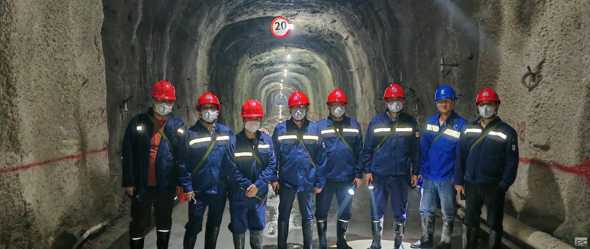 Z6·尊龙凯时「中国区」官方网站