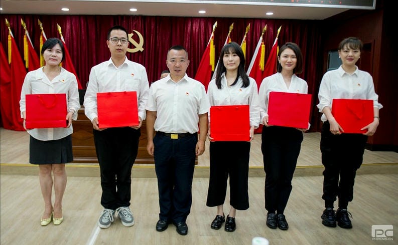 Z6·尊龙凯时「中国区」官方网站