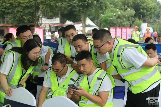 Z6·尊龙凯时「中国区」官方网站