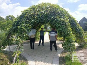 Z6·尊龙凯时「中国区」官方网站