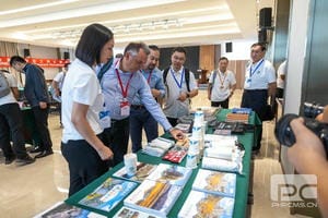 Z6·尊龙凯时「中国区」官方网站