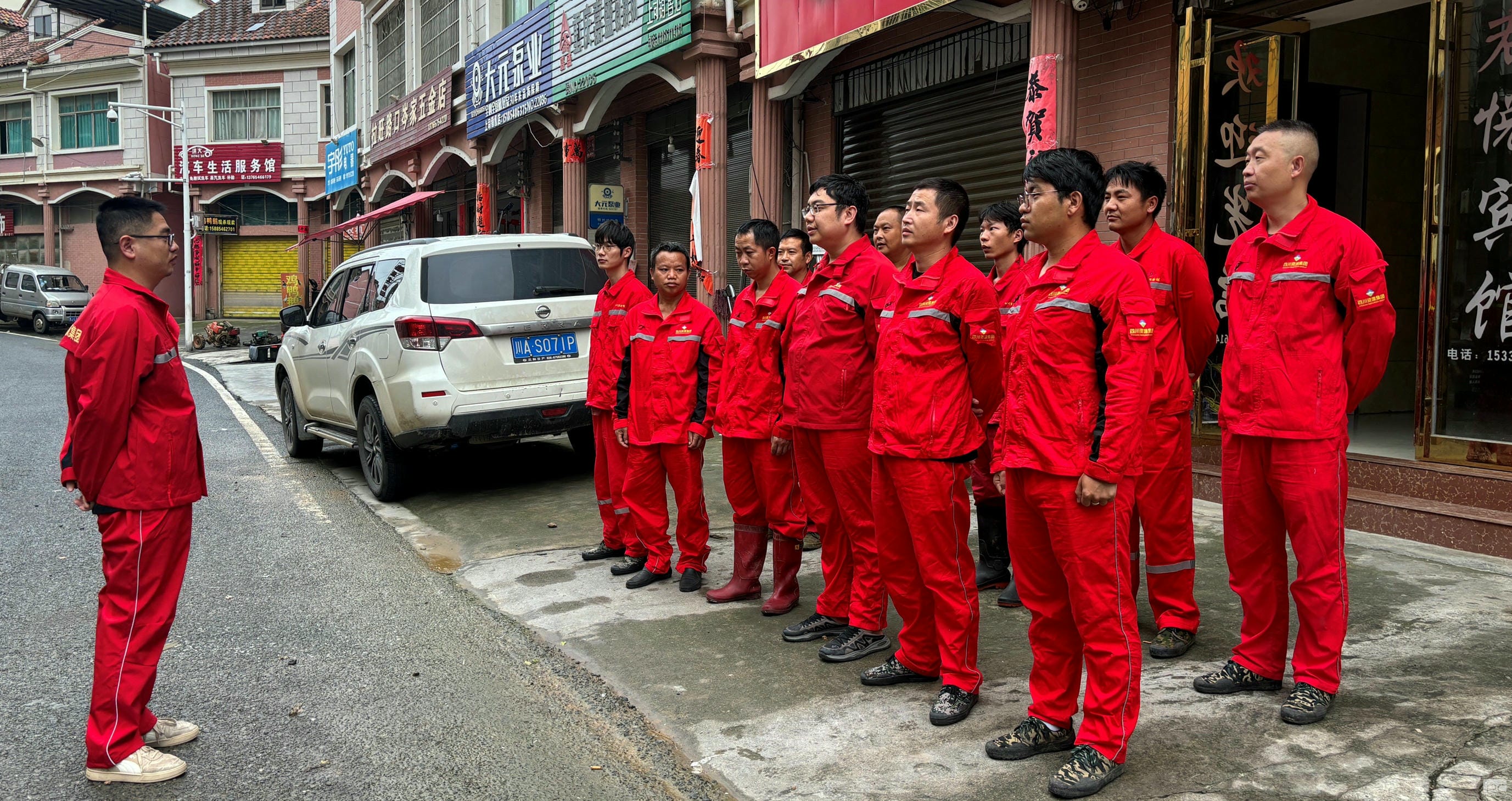 Z6·尊龙凯时「中国区」官方网站