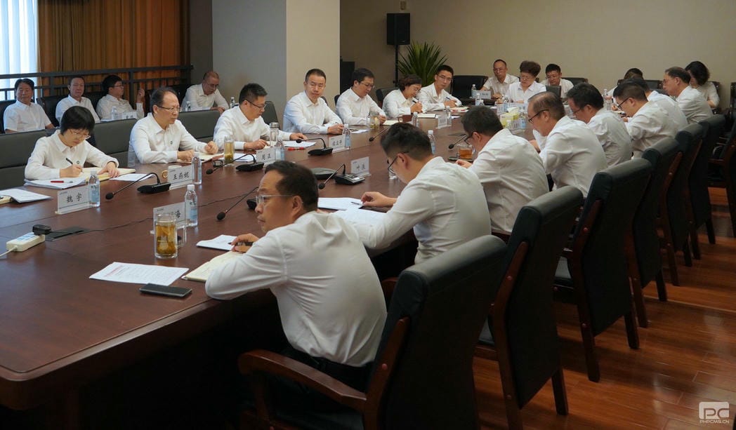 Z6·尊龙凯时「中国区」官方网站
