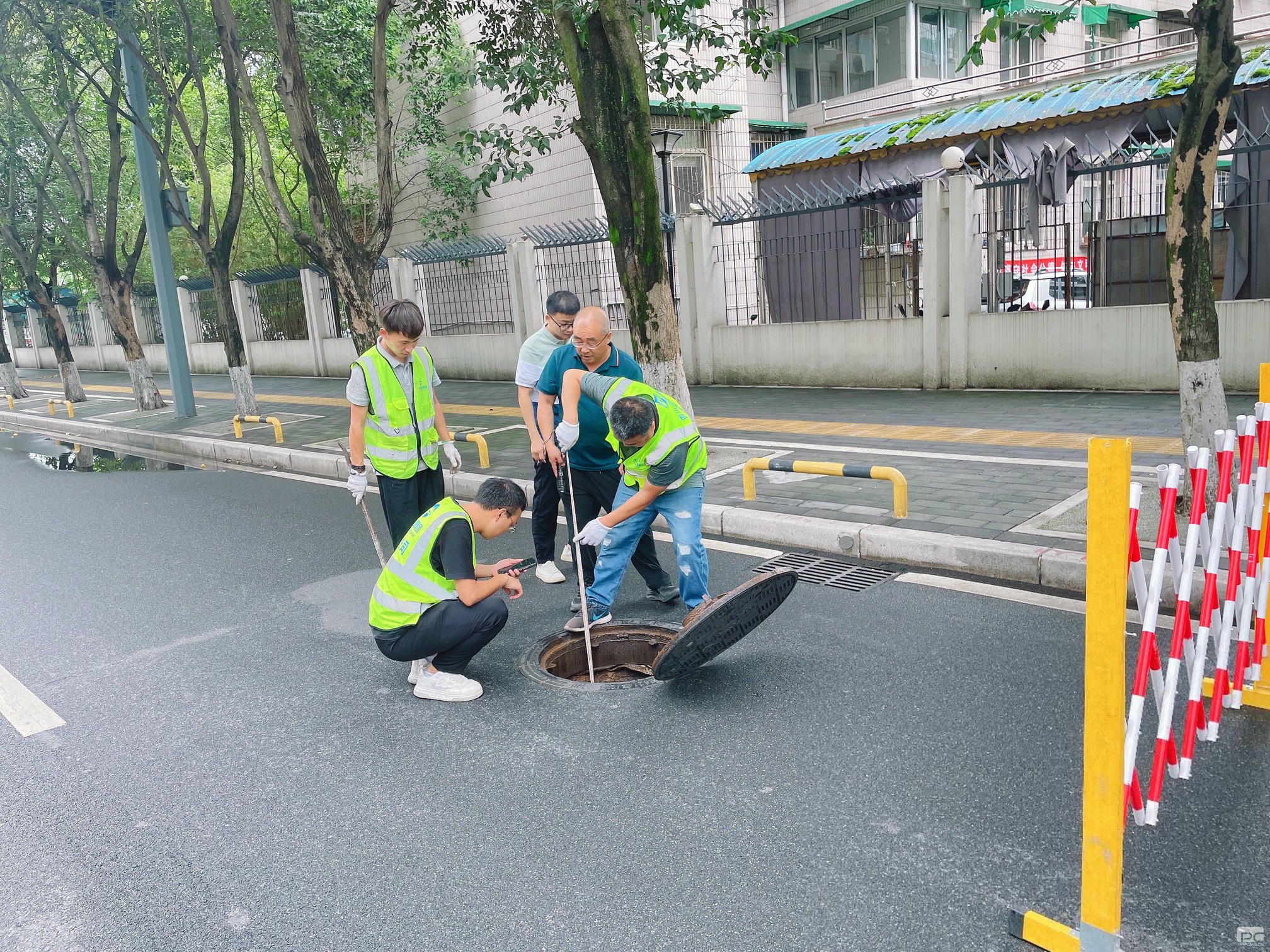 Z6·尊龙凯时「中国区」官方网站