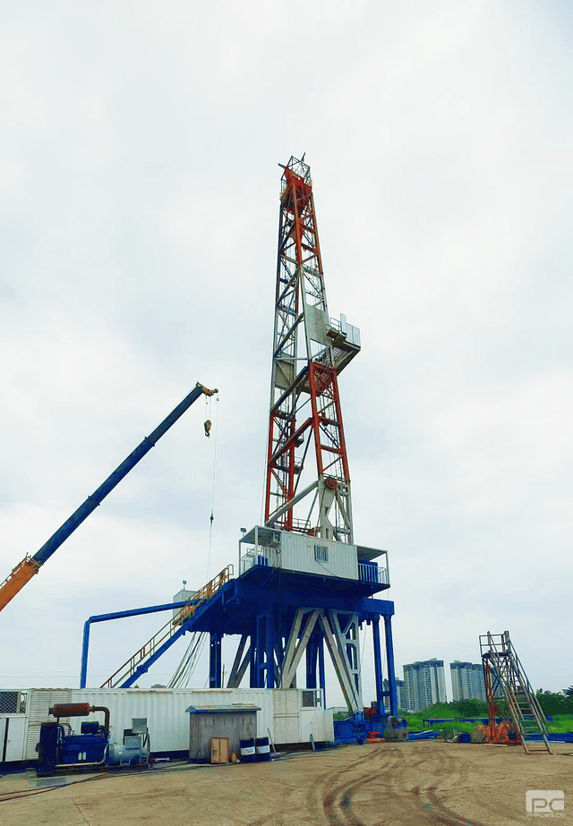 Z6·尊龙凯时「中国区」官方网站