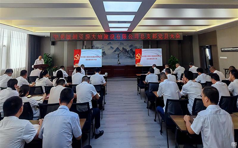 强化党建引领，，，落实责任继续