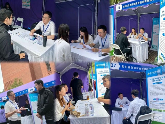 自然启航 Z6尊龙凯时筑梦丨集团赴清华大学、北京大学等着名高校？？？拐衅甘虑