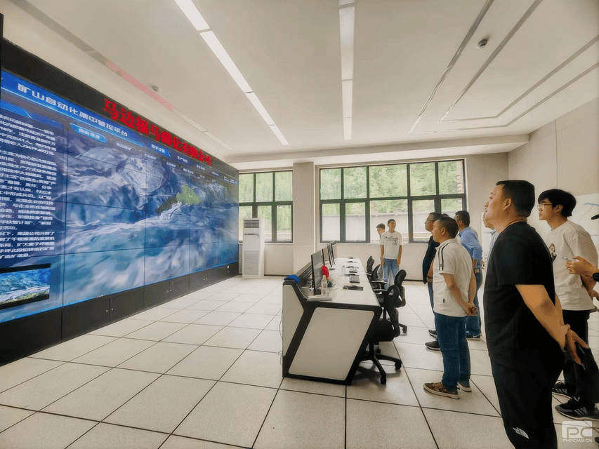 Z6·尊龙凯时「中国区」官方网站