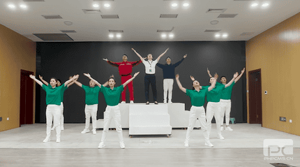 Z6·尊龙凯时「中国区」官方网站