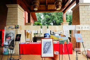 Z6·尊龙凯时「中国区」官方网站