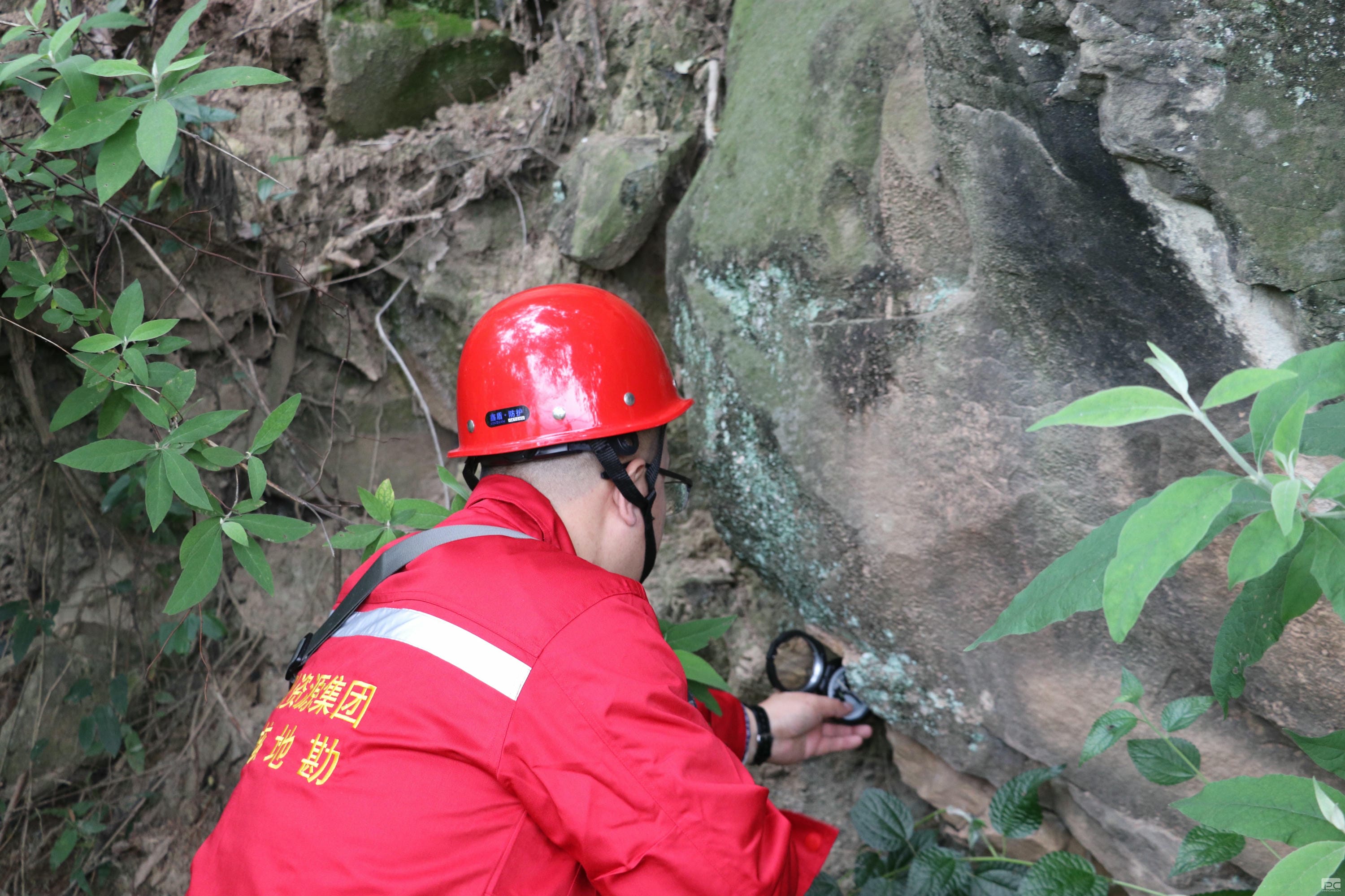 Z6·尊龙凯时「中国区」官方网站
