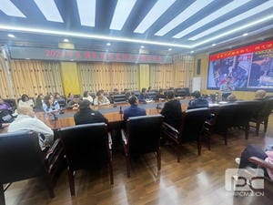 Z6·尊龙凯时「中国区」官方网站