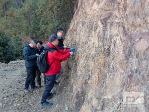 Z6·尊龙凯时「中国区」官方网站